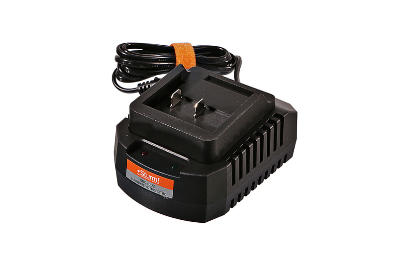 sbc2002_zaryadnoe_ustroystvo_sturm_20v_1batterysystem_24a