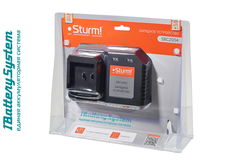 sbc2004_zaryadnoe_ustroystvo_sturm_18v_1batterysystem_45a