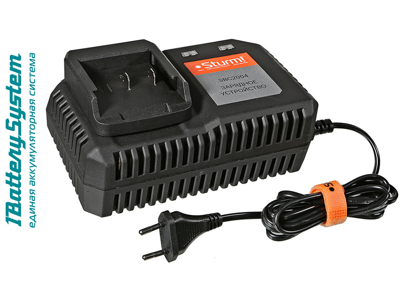sbc2004_zaryadnoe_ustroystvo_sturm_18v_1batterysystem_45a