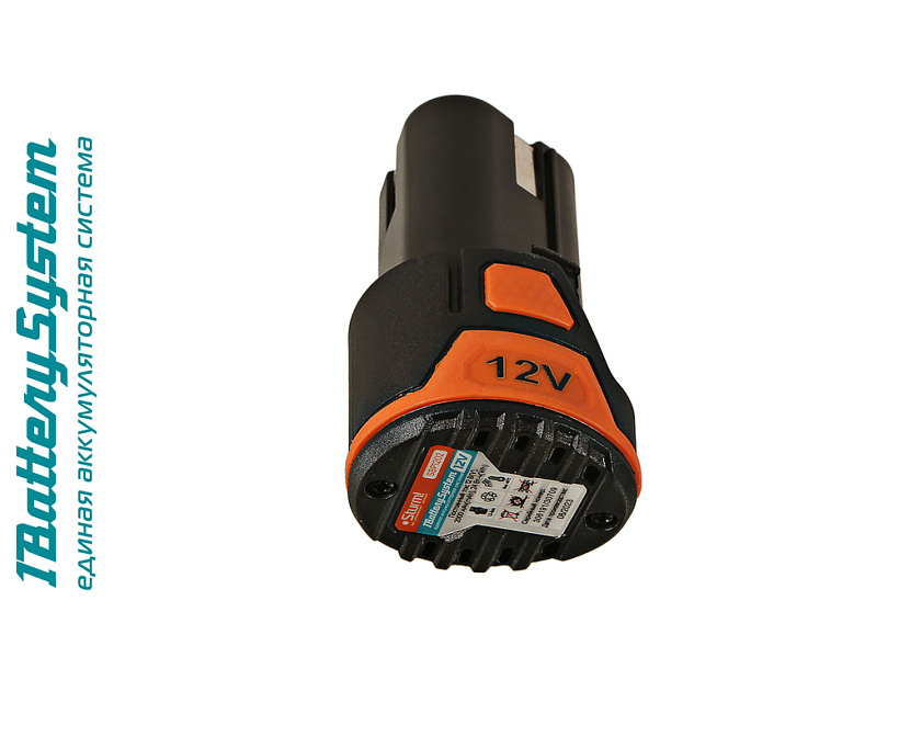 sbp1202_akkumulyator_sturm_12v_1batterysystem12v