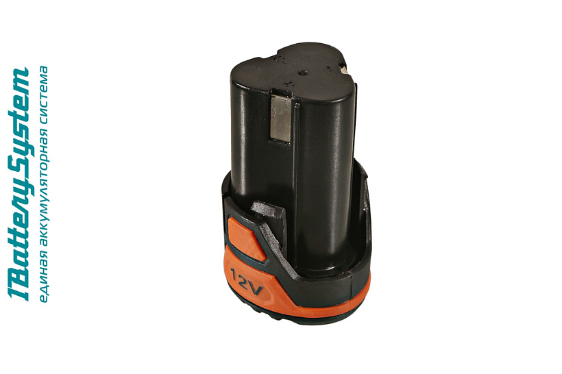 sbp1202_akkumulyator_sturm_12v_1batterysystem12v