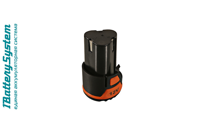 sbp1202_akkumulyator_sturm_12v_1batterysystem12v