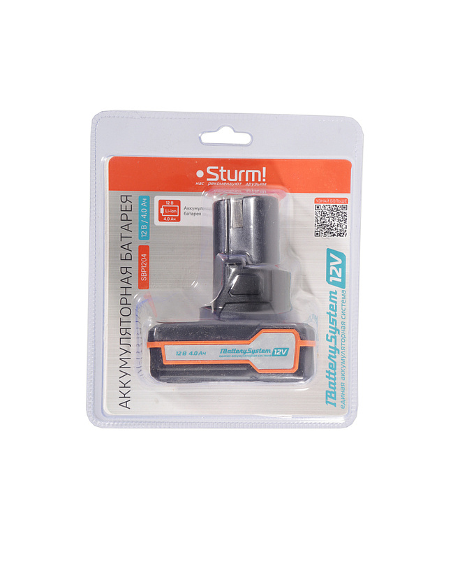 sbp1204_akkumulyator_sturm_12v_1batterysystem12v_40ach