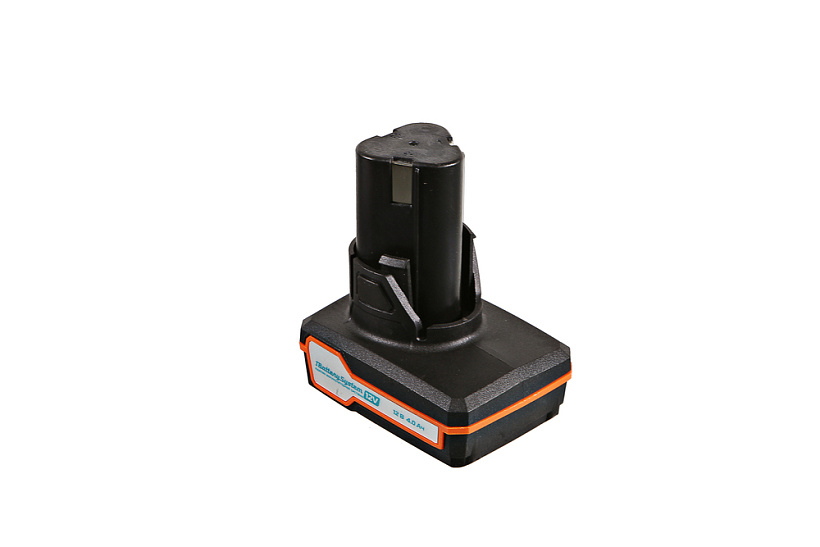 sbp1204_akkumulyator_sturm_12v_1batterysystem12v_40ach