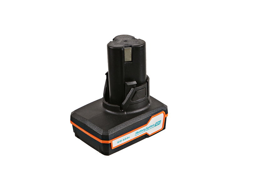 sbp1204_akkumulyator_sturm_12v_1batterysystem12v_40ach