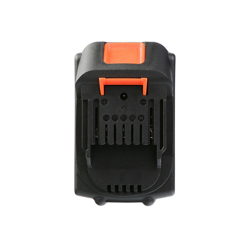 sbp1802_akkumulyator_sturm_18v_1batterysystem_20ach