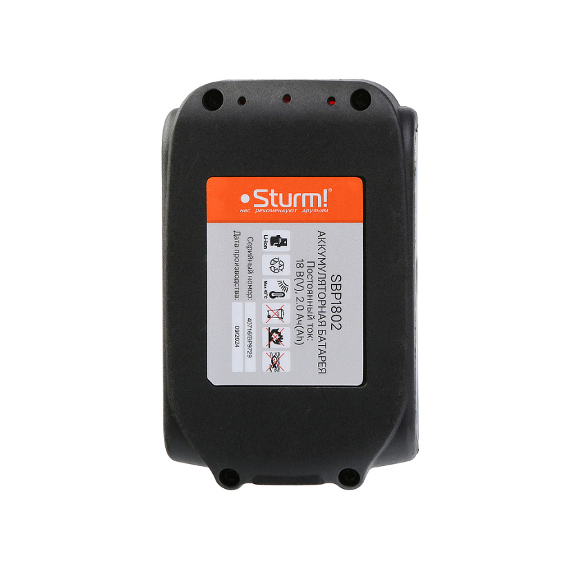 sbp1802_akkumulyator_sturm_18v_1batterysystem_20ach