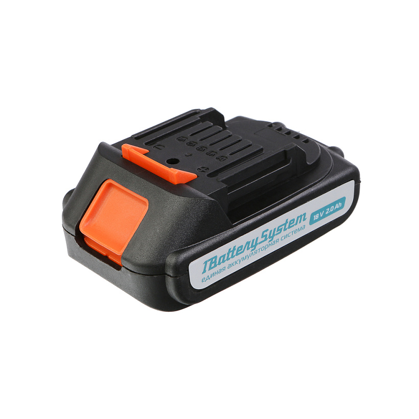 sbp1802_akkumulyator_sturm_18v_1batterysystem_20ach