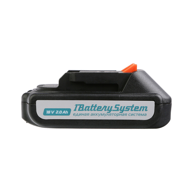 sbp1802_akkumulyator_sturm_18v_1batterysystem_20ach