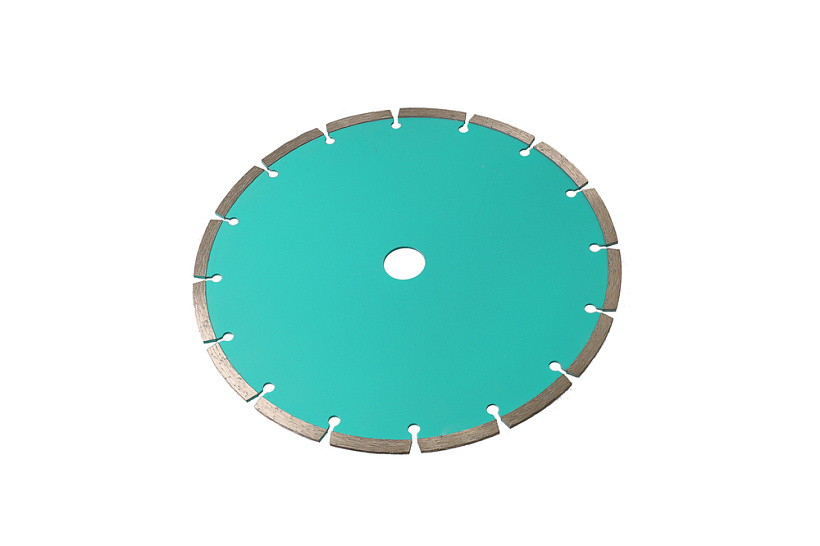 segmentnyy_almaznyy_disk_230kh222_sturm