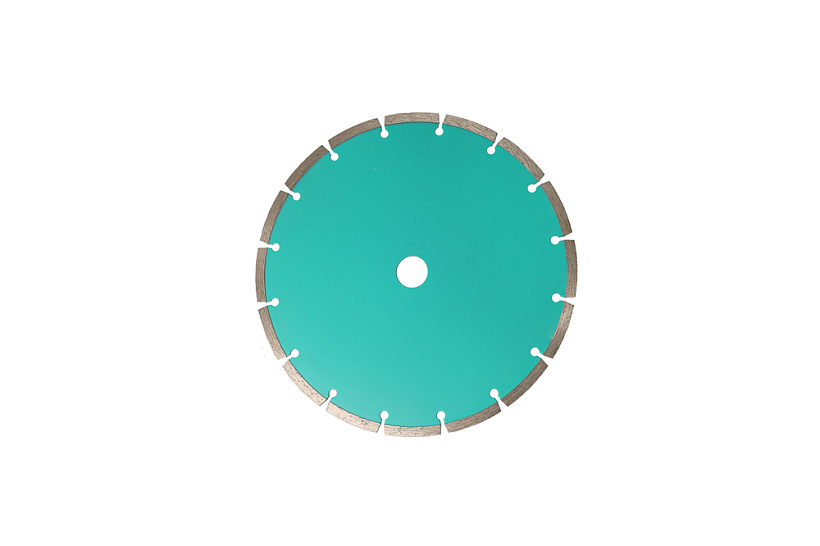 segmentnyy_almaznyy_disk_230kh222_sturm