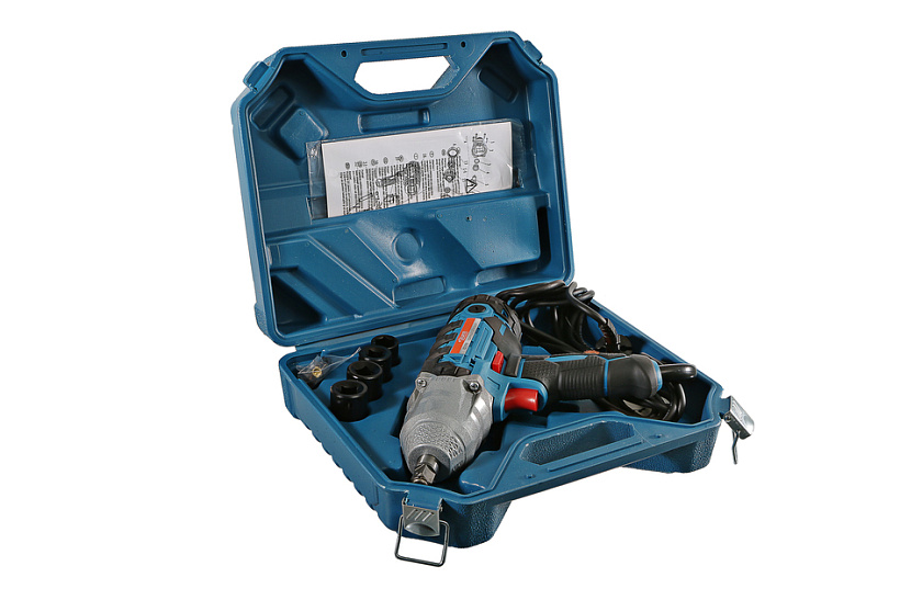 setevoy_gaykovert_sturm_id2111