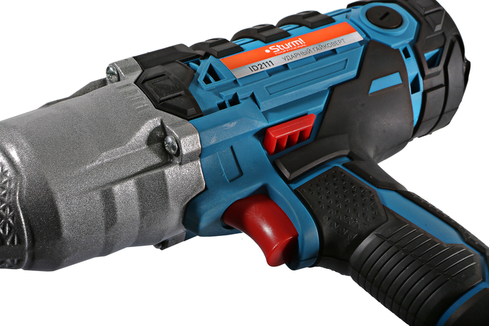 setevoy_gaykovert_sturm_id2111