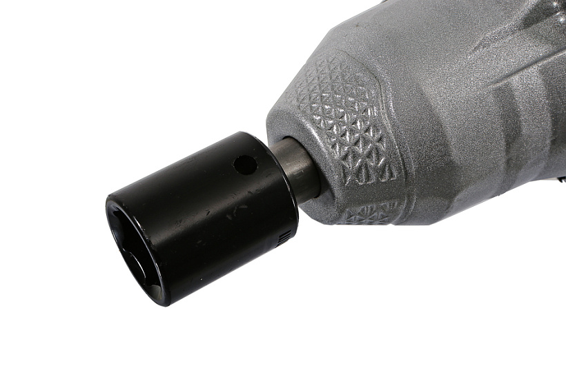 setevoy_gaykovert_sturm_id2111