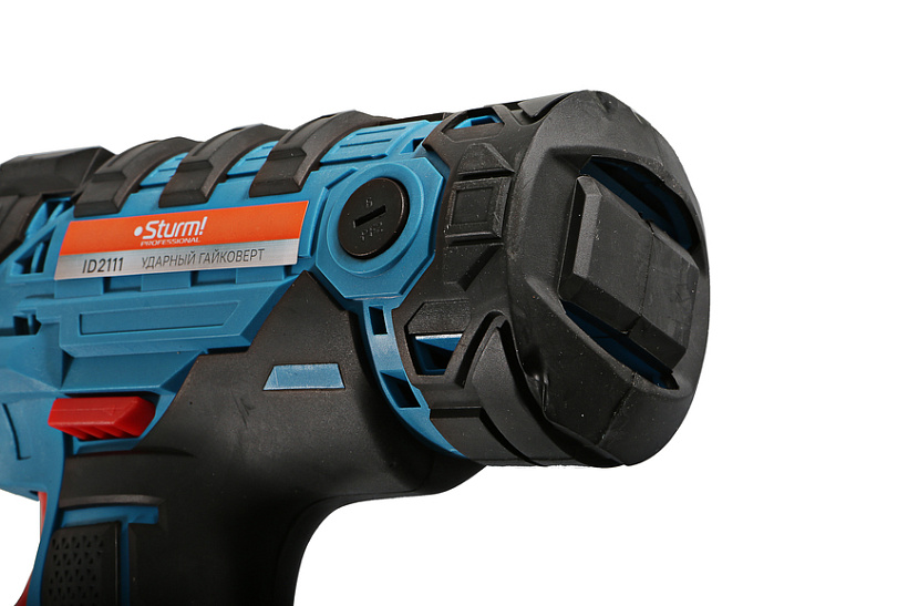 setevoy_gaykovert_sturm_id2111