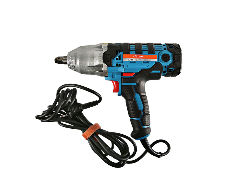 setevoy_gaykovert_sturm_id2111