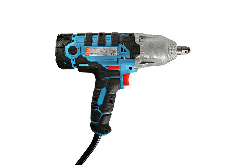 setevoy_gaykovert_sturm_id2111