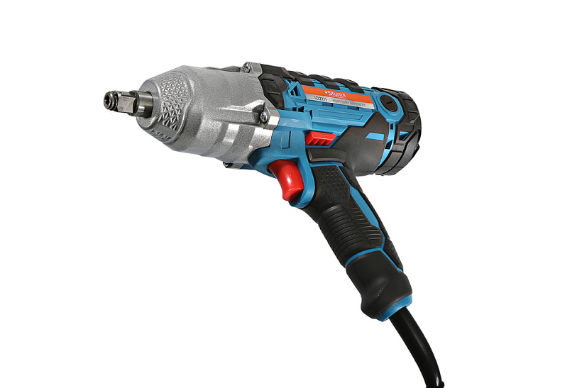 setevoy_gaykovert_sturm_id2111