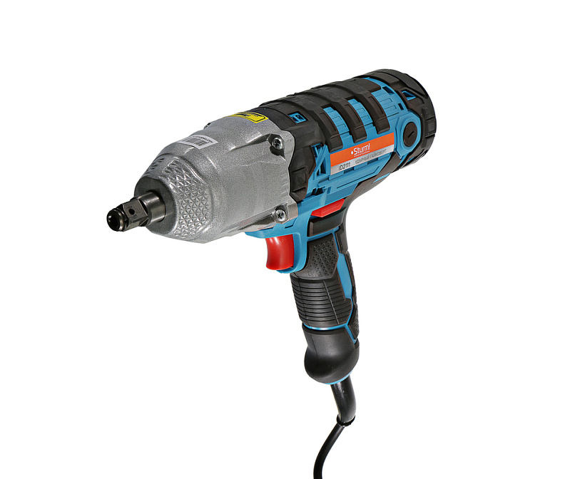 setevoy_gaykovert_sturm_id2111