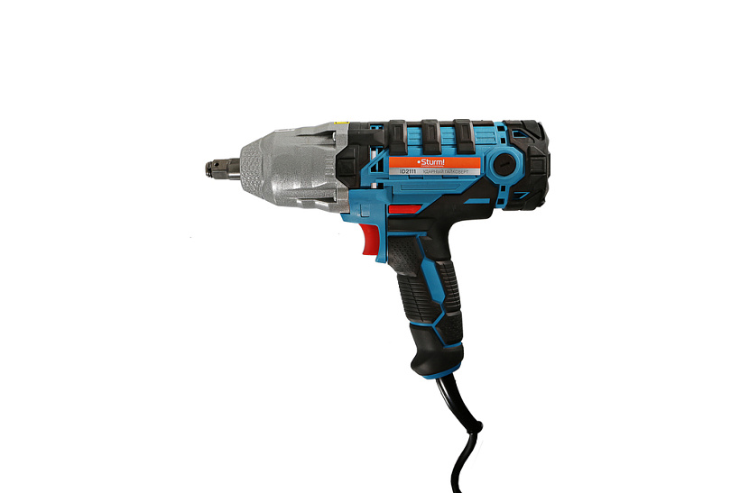 setevoy_gaykovert_sturm_id2111