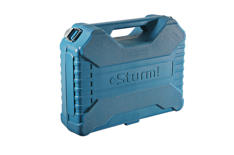 setevoy_gaykovert_sturm_id2111