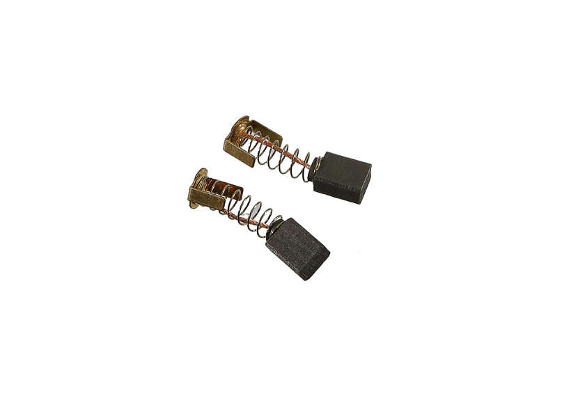 setevoy_gaykovert_sturm_id2111