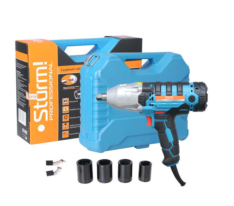 setevoy_gaykovert_sturm_id2111