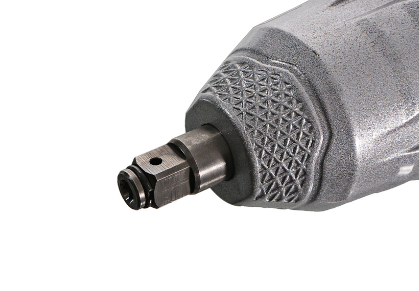 setevoy_gaykovert_sturm_id2111