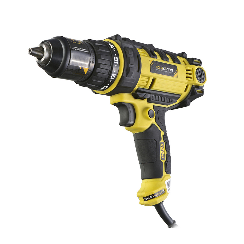 setevoy_shurupovert_hanskonner_hid2145p