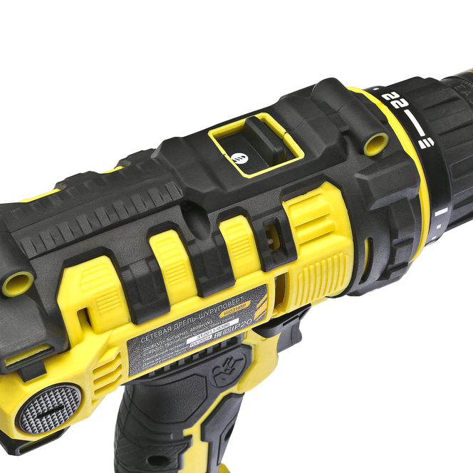 setevoy_shurupovert_hanskonner_hid2145p