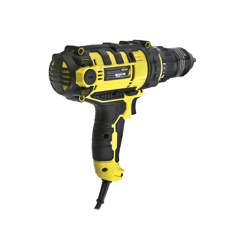 setevoy_shurupovert_hanskonner_hid2145p