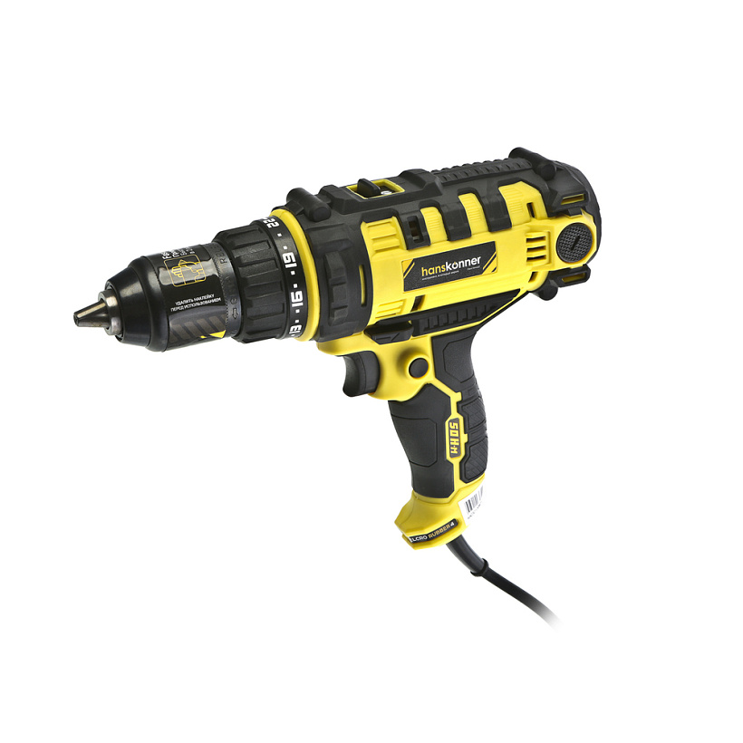 setevoy_shurupovert_hanskonner_hid2145p