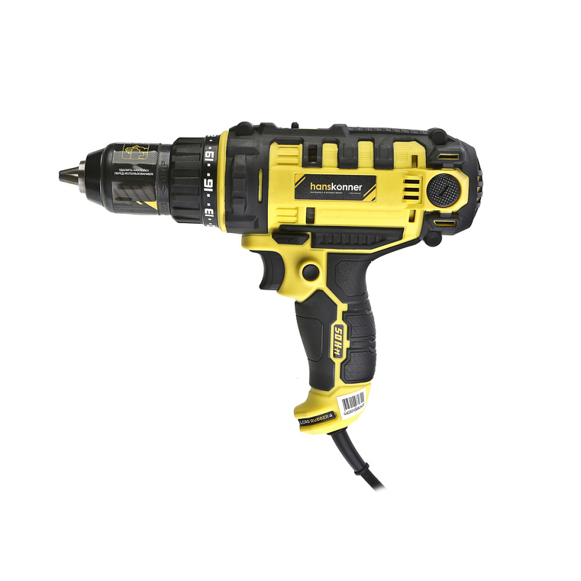 setevoy_shurupovert_hanskonner_hid2145p