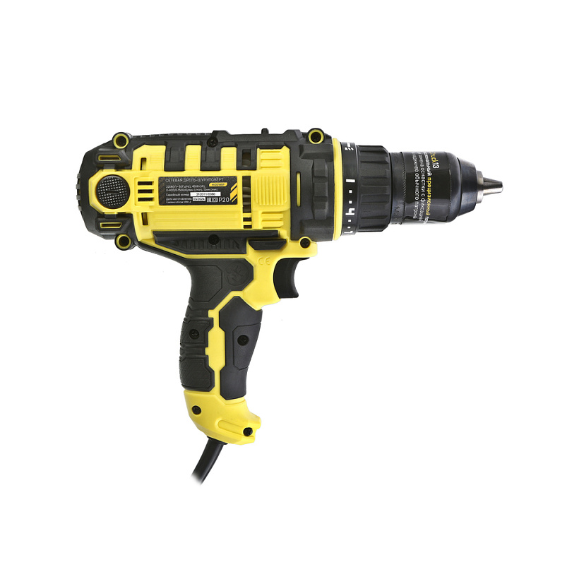 setevoy_shurupovert_hanskonner_hid2145p