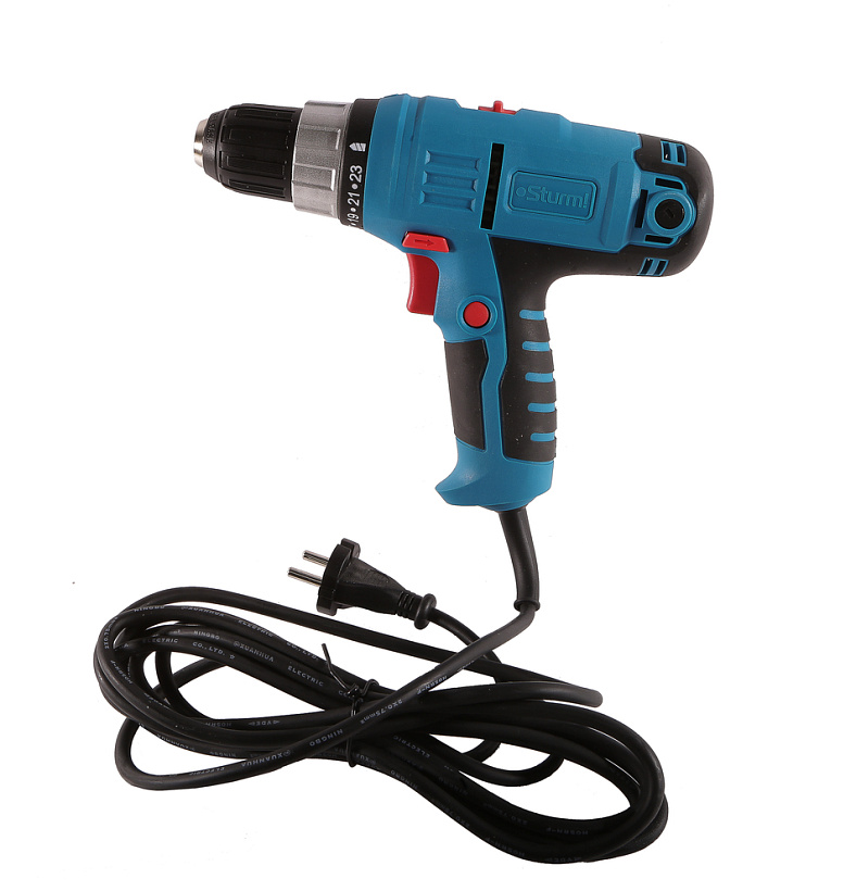 setevoy_shurupovert_sturm_id2145p