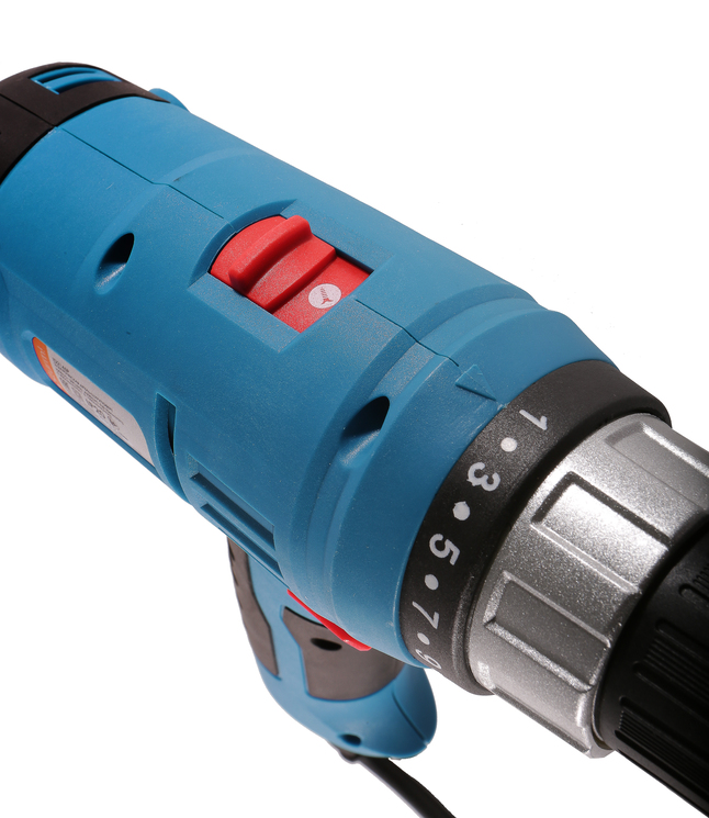 setevoy_shurupovert_sturm_id2145p