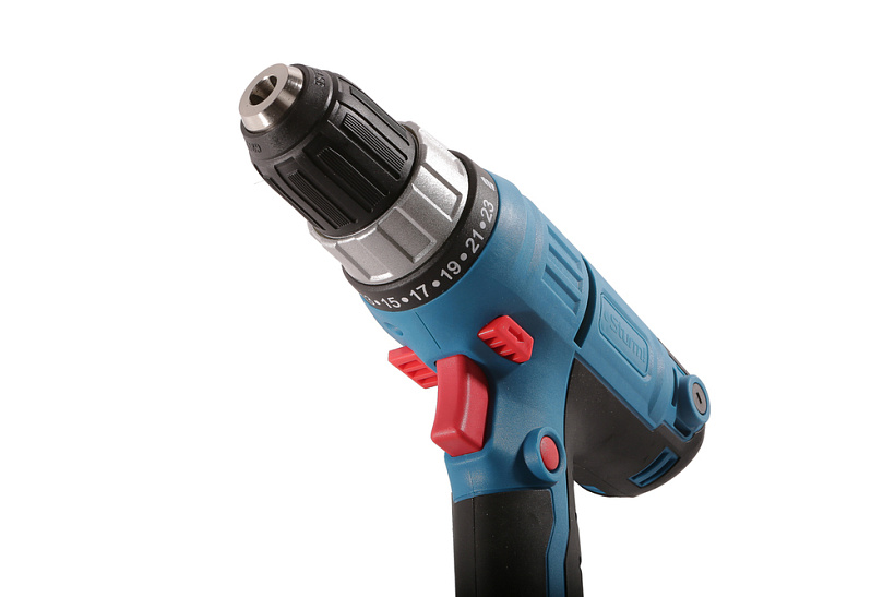 setevoy_shurupovert_sturm_id2145p