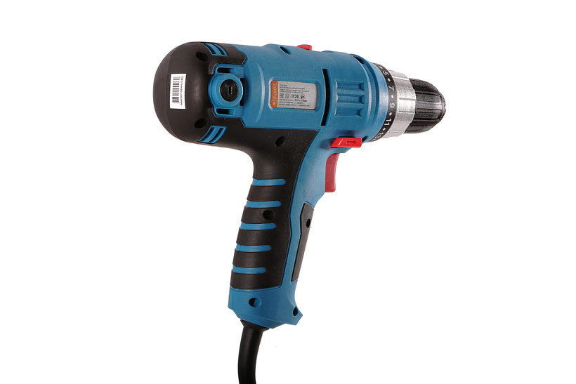 setevoy_shurupovert_sturm_id2145p