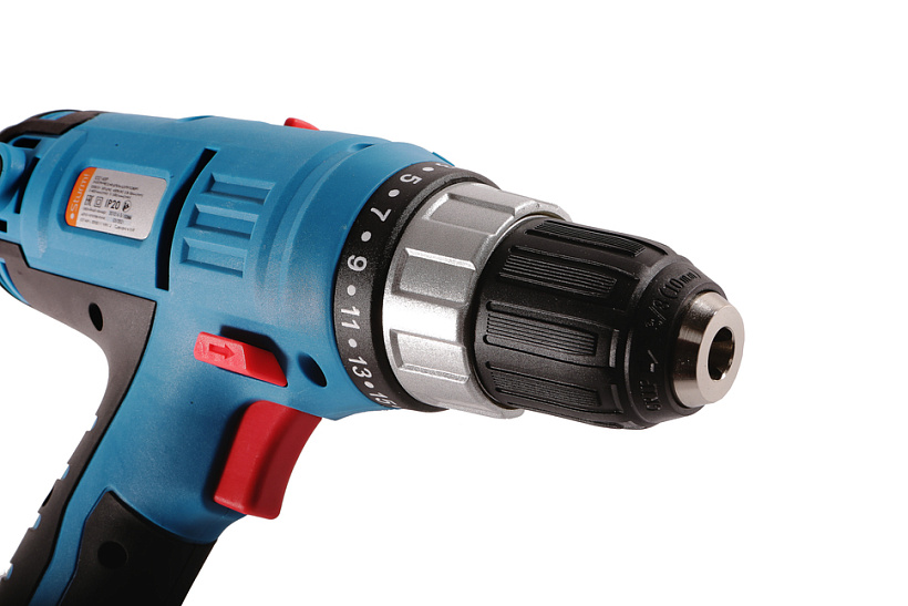 setevoy_shurupovert_sturm_id2145p