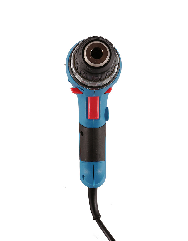 setevoy_shurupovert_sturm_id2145p