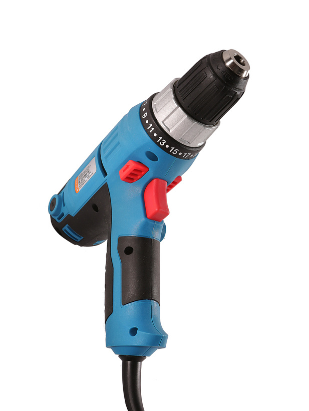 setevoy_shurupovert_sturm_id2145p