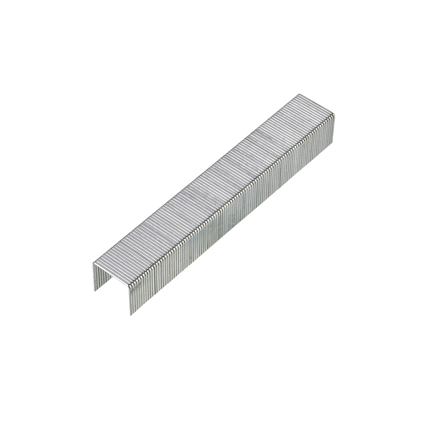 skoby_dlya_steplera_10mm_tip_53_1000shtotsinkovannyezakalennye_sturm