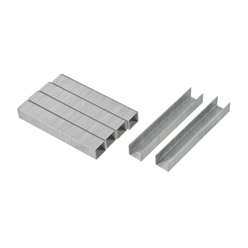 skoby_dlya_steplera_10mm_tip_53_1000shtotsinkovannyezakalennye_sturm