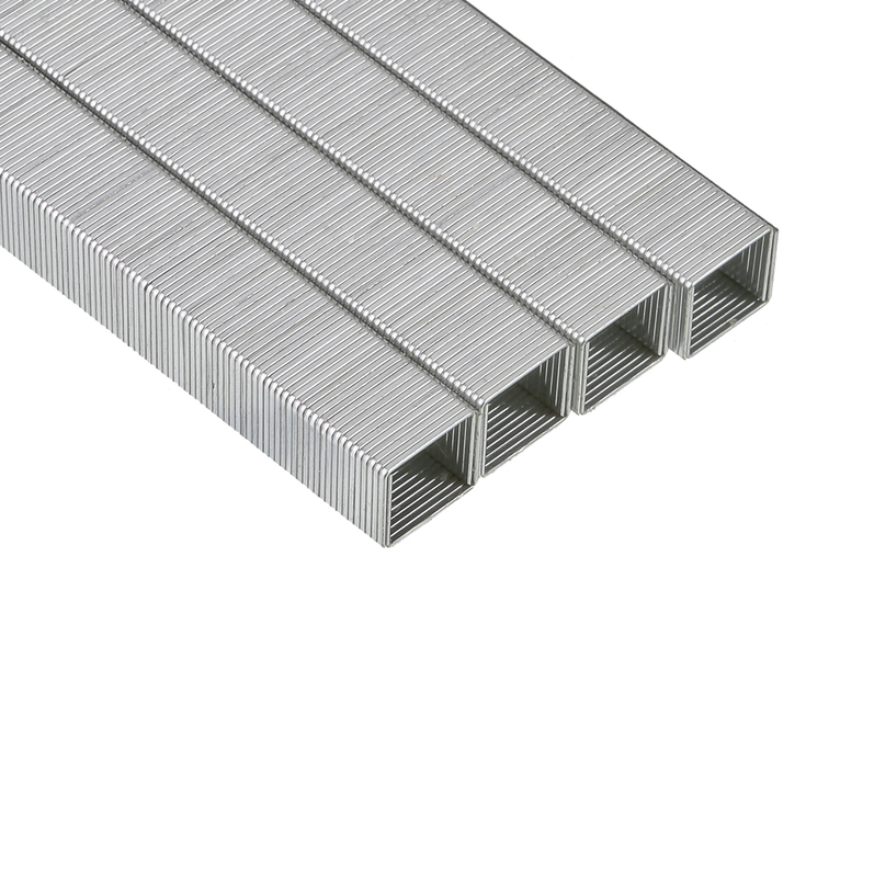 skoby_dlya_steplera_10mm_tip_53_1000shtotsinkovannyezakalennye_sturm