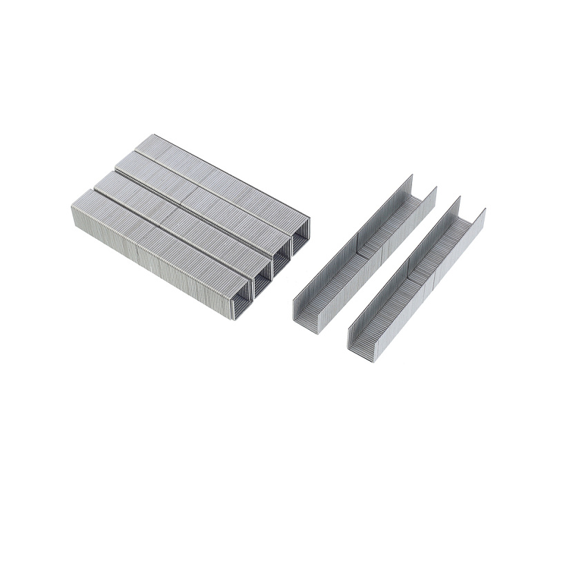 skoby_dlya_steplera_12mm_1300n30_hanskonner