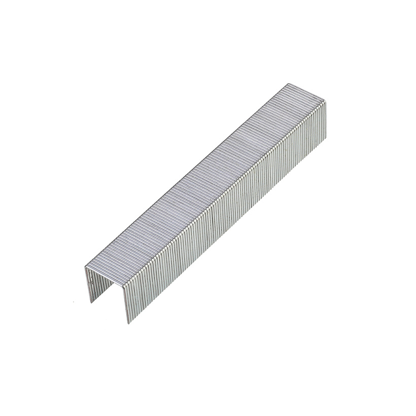 skoby_dlya_steplera_12mm_tip_53_1000shtotsinkovannyezakalennye_sturm
