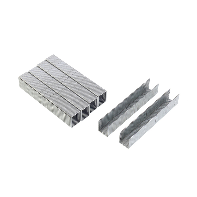 skoby_dlya_steplera_14mm_1300n30_hanskonner