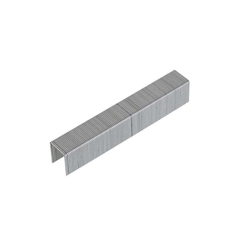 skoby_dlya_steplera_14mm_1300n30_hanskonner