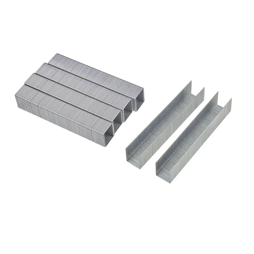skoby_dlya_steplera_14mm_tip_53_1000shtotsinkovannyezakalennye_sturm