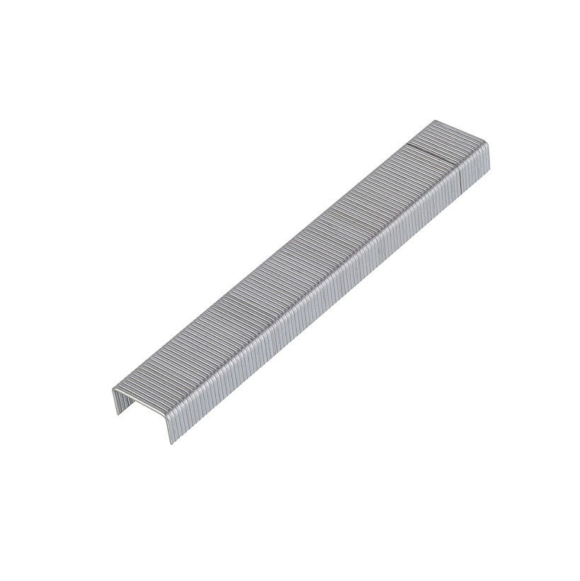 skoby_dlya_steplera_6mm_1300n30_hanskonner